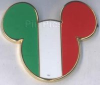 View Pin # PP63160