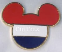 View Pin # PP63162