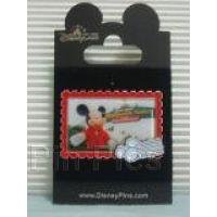 View Pin # PP63164