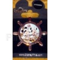 View Pin # PP63190