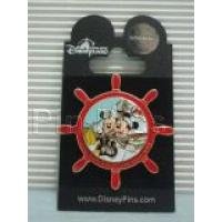 View Pin # PP63192