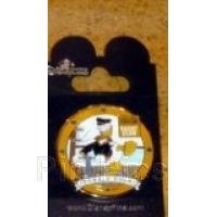 View Pin # PP63193
