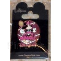 View Pin # PP63200