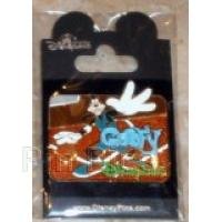 View Pin # PP63201