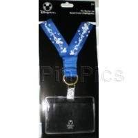 View Pin # PP63202