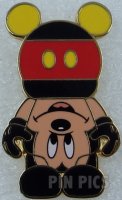 View Pin # PP63500
