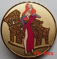 View Pin # PP63638