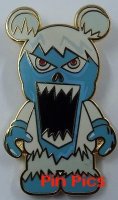 View Pin # PP63505
