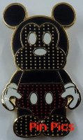 View Pin # PP63507