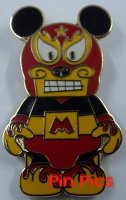 View Pin # PP63506
