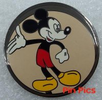 View Pin # PP63956
