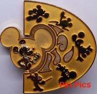 View Pin # PP63953