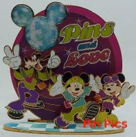 View Pin # PP63375