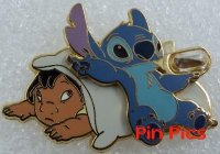 View Pin # PP63578