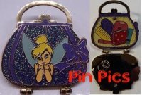 View Pin # PP63589