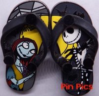 View Pin # PP63611