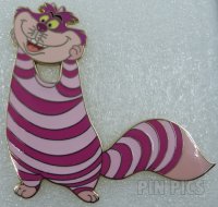 View Pin # PP63641