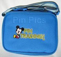 View Pin # PP63298