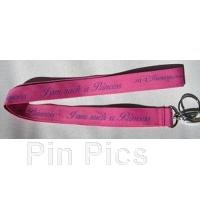 View Pin # PP63301