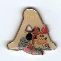View Pin # PP63317