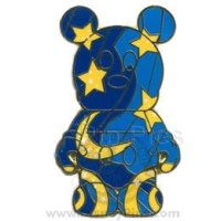 View Pin # PP63501