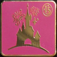 View Pin # PP63511