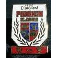 View Pin # PP63515