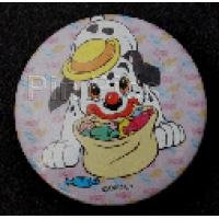 View Pin # PP63565