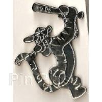 View Pin # PP63575
