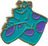 View Pin # PP63584