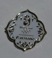 View Pin # PP63619