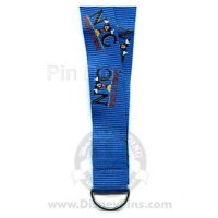 View Pin # PP63759
