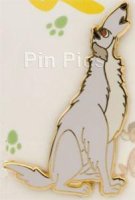 View Pin # PP63811