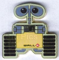 View Pin # PP63825