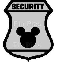View Pin # PP63844