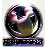 View Pin # PP64000