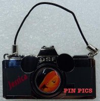 View Pin # PP64302