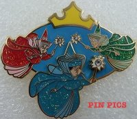 View Pin # PP64686