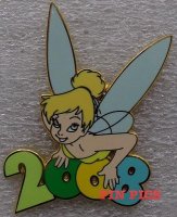 View Pin # PP64103