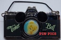 View Pin # PP64300