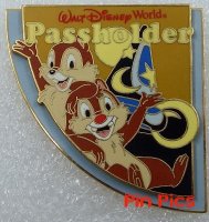 View Pin # PP64352