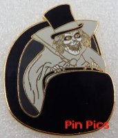 View Pin # PP64338