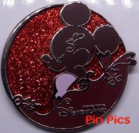View Pin # PP64478