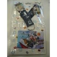 View Pin # PP64090