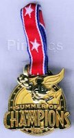 View Pin # PP64109