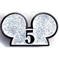 View Pin # PP64200