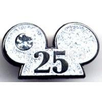 View Pin # PP64204