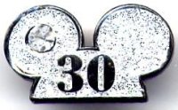 View Pin # PP64205