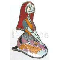 View Pin # PP64243