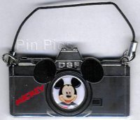 View Pin # PP64304